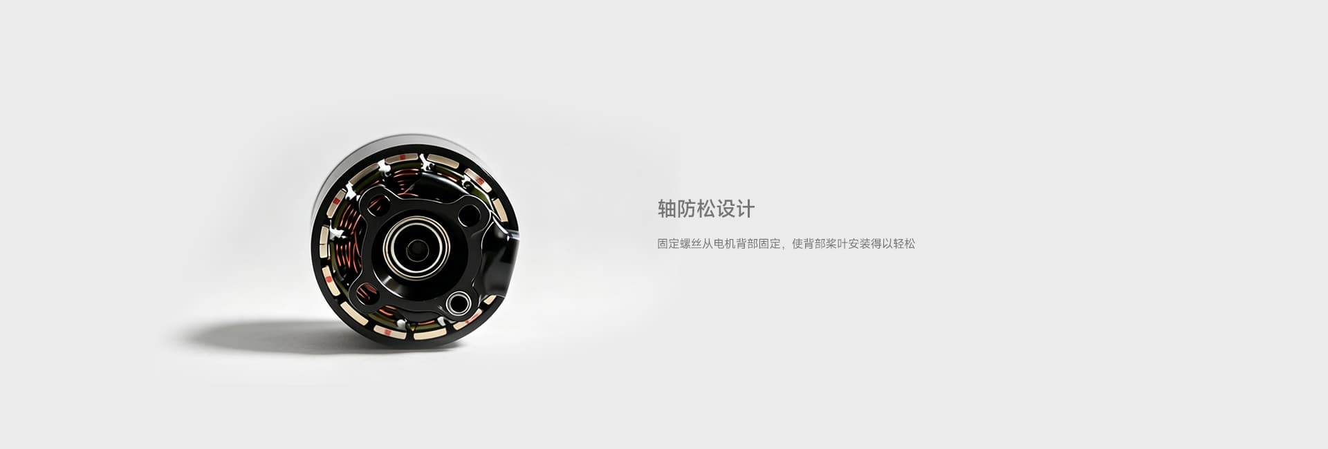 KT2208-1950 detail 3