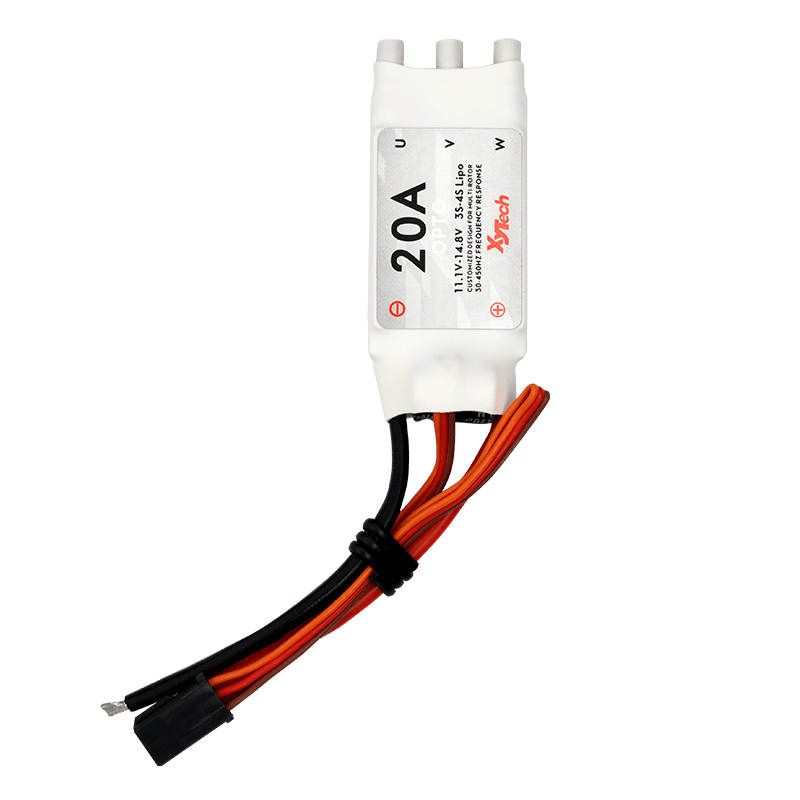20A
