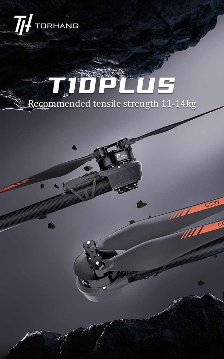 T10-PLUS detail 1
