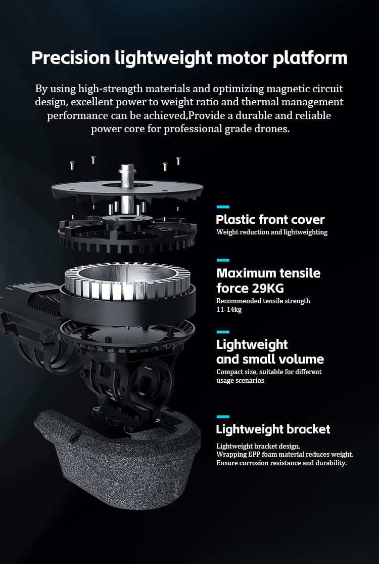 T10-PLUS detail 4