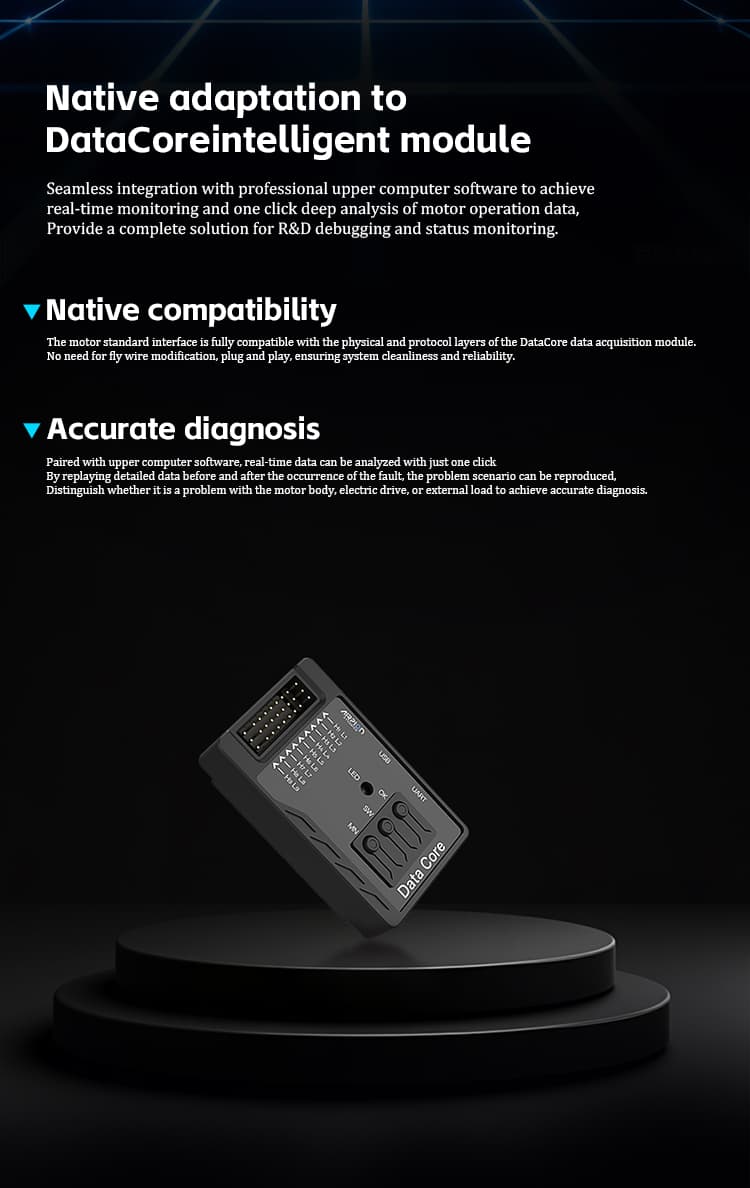 T10-PLUS detail 7