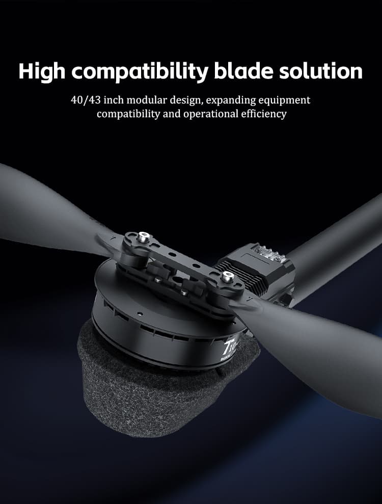 T10-PLUS detail 8