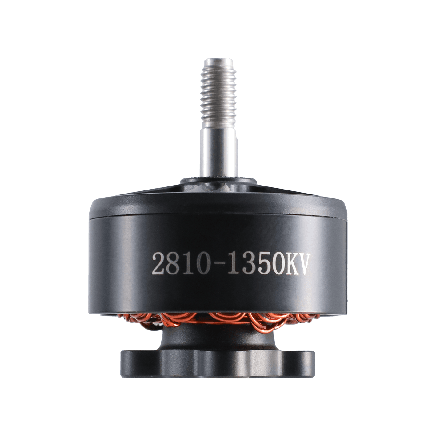 K2810