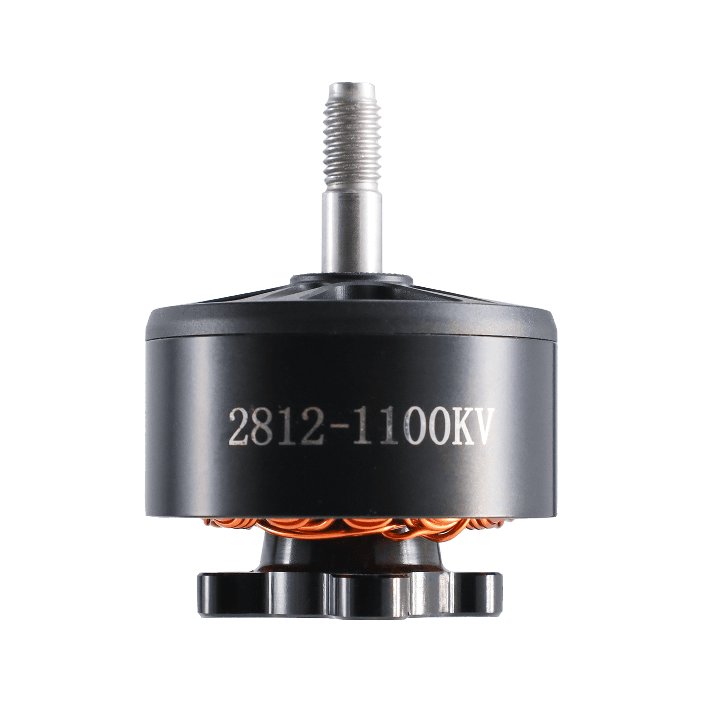 K2812