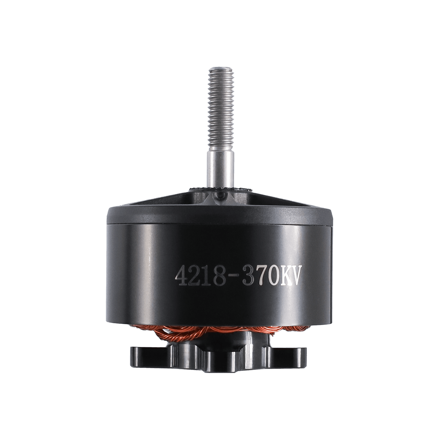 K4218