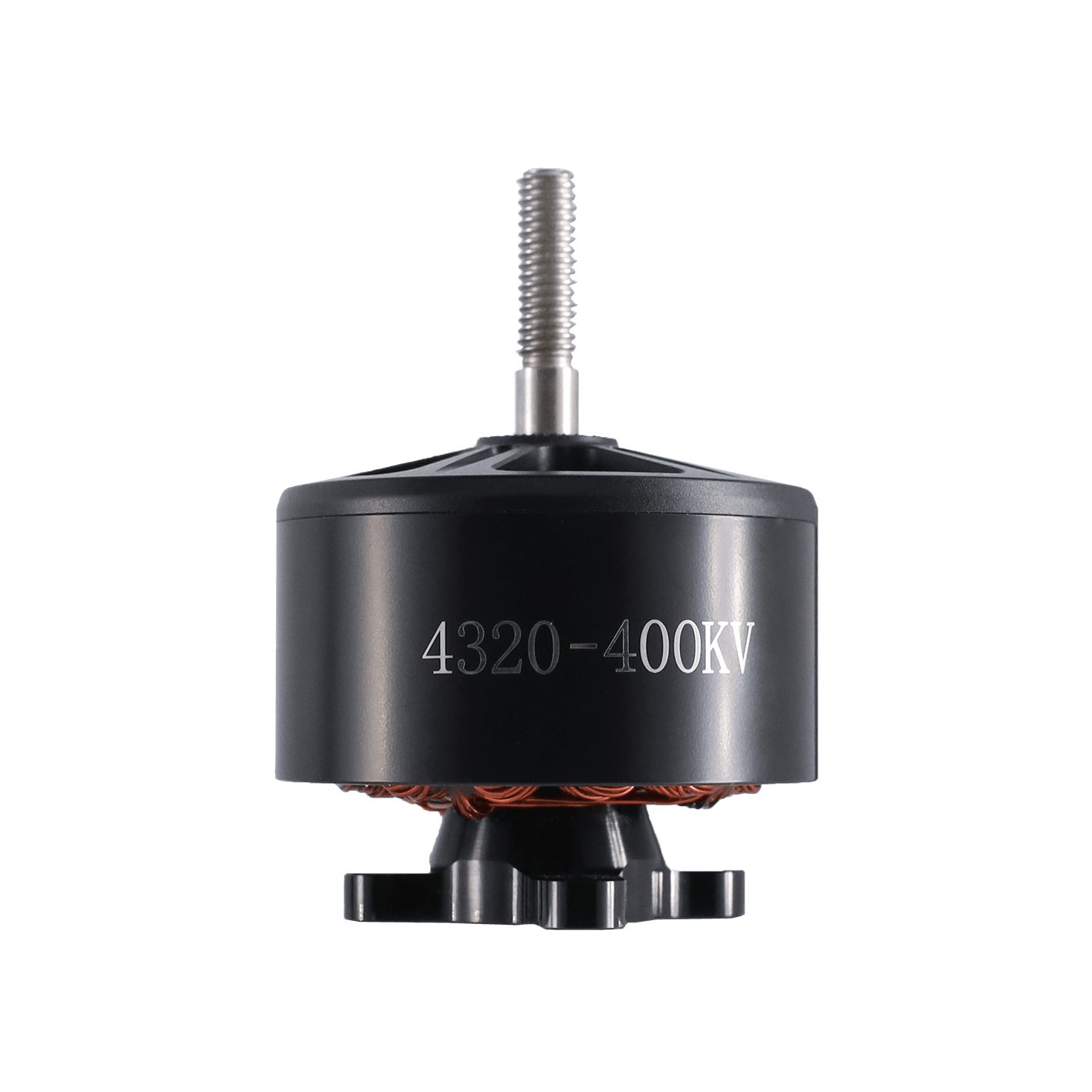K4320