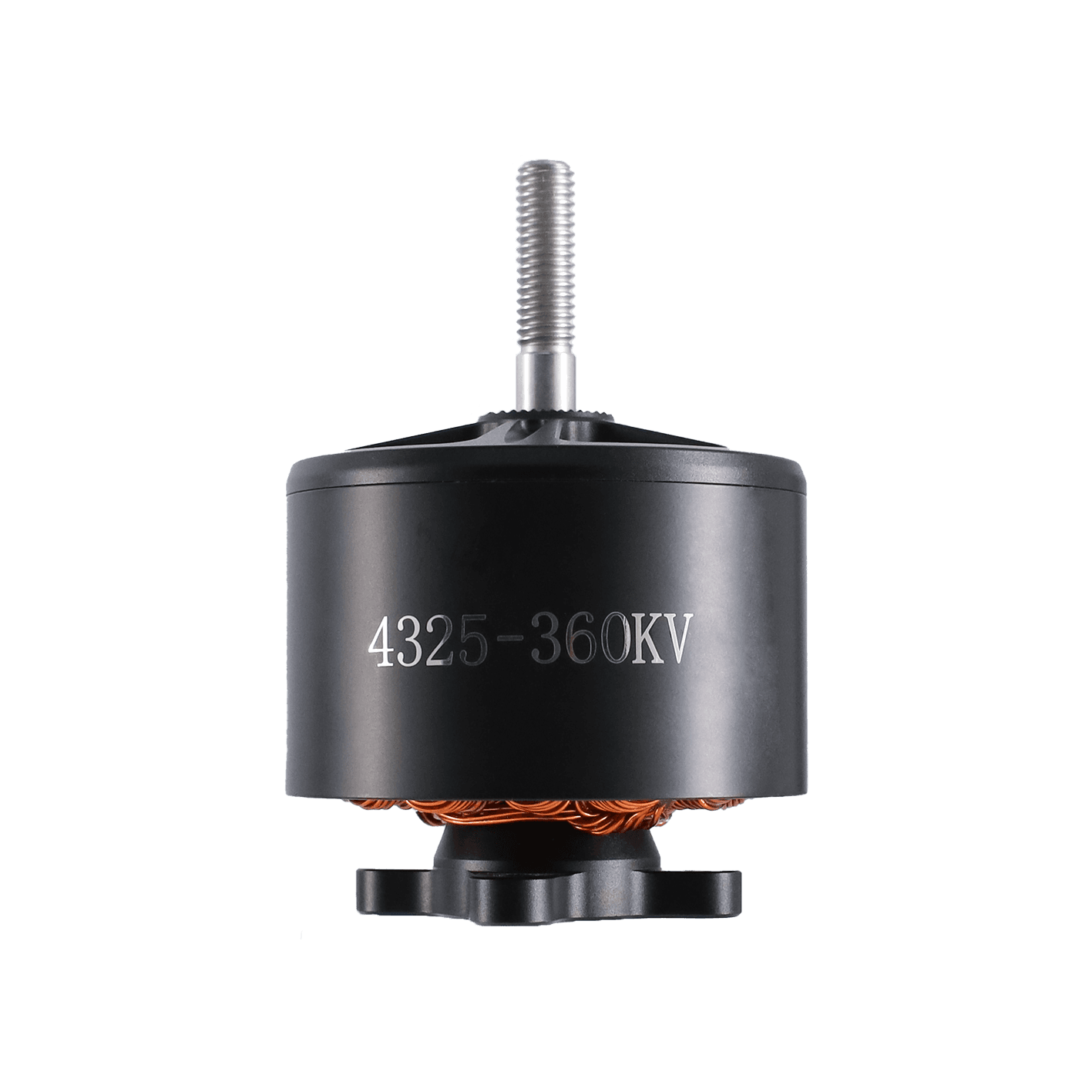 K4325