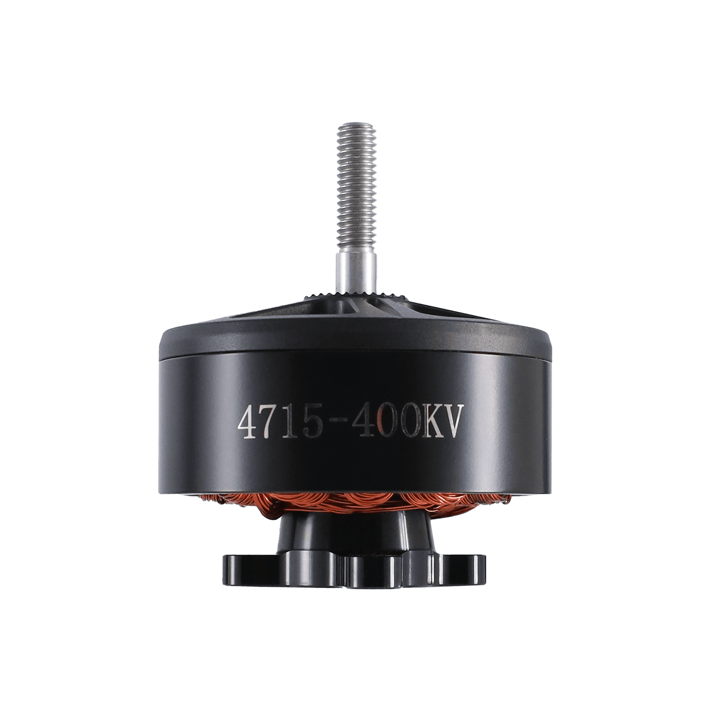 K4715