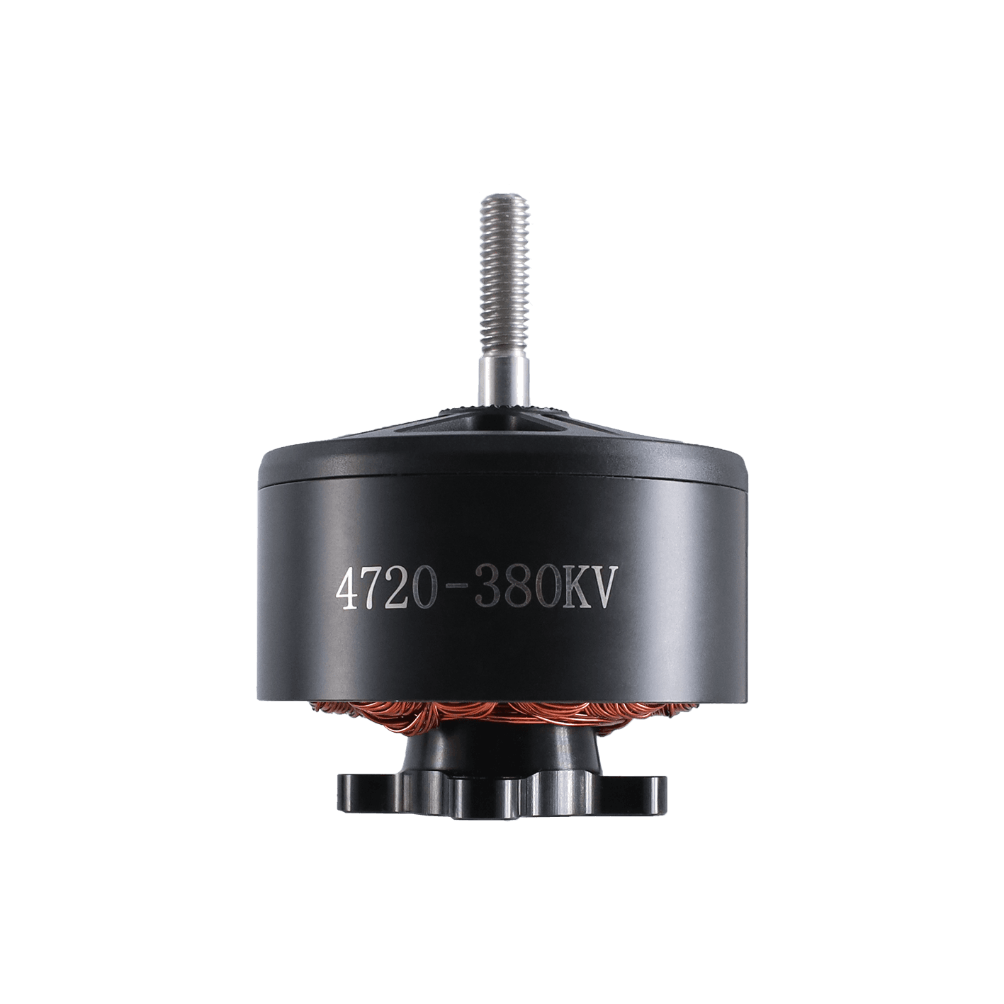 K4720