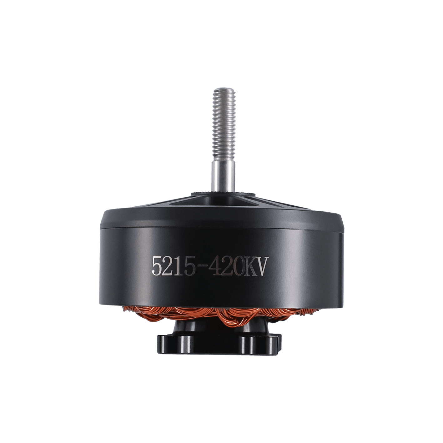 K5215