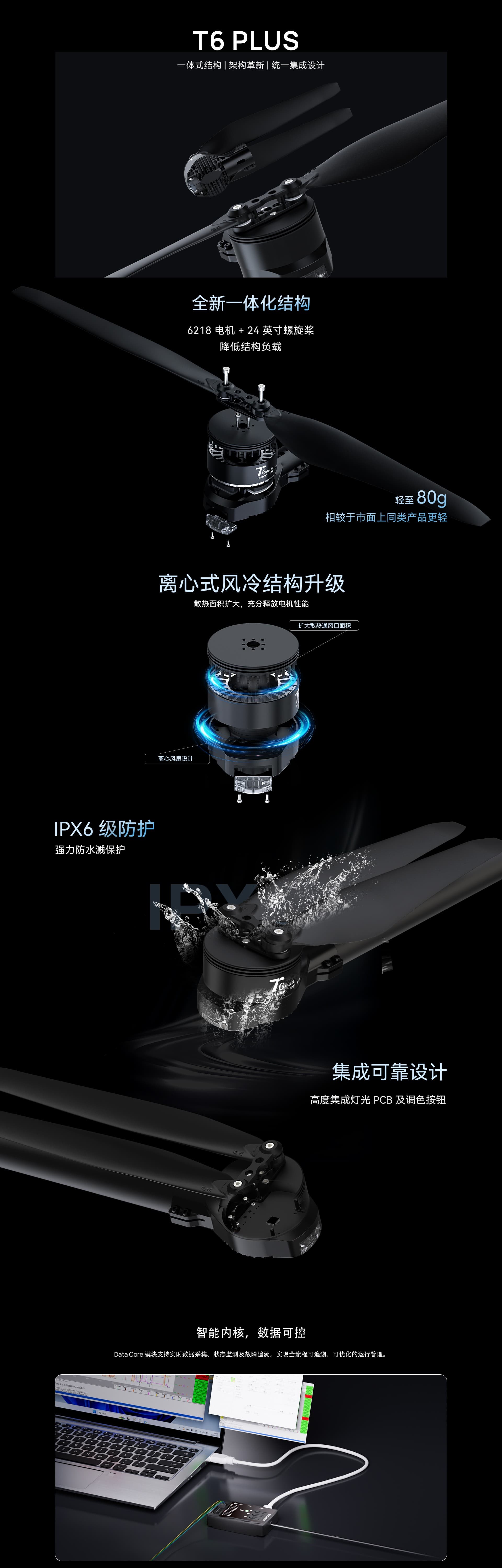 T6-PLUS detail 1