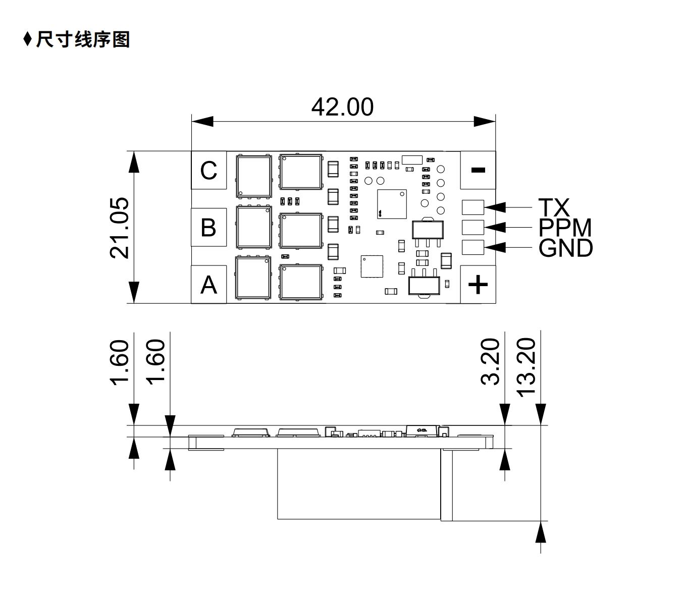 BD08100 detail 3