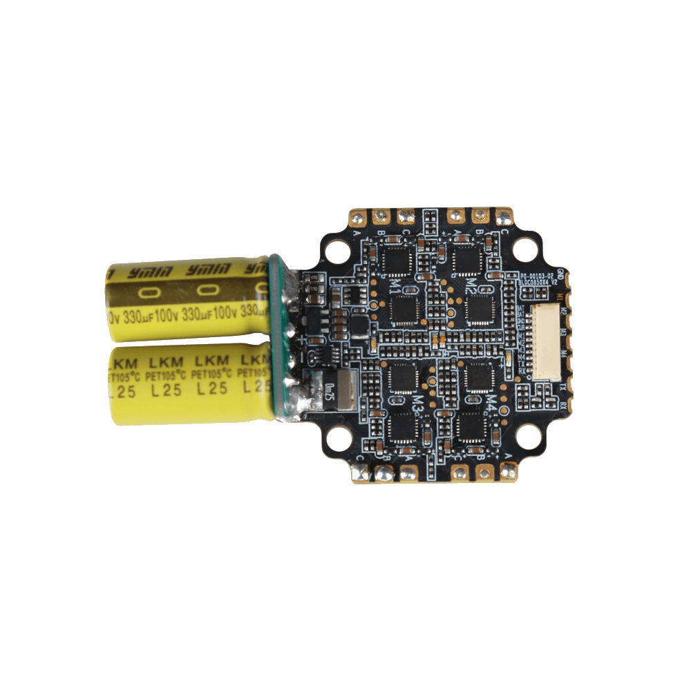 BD0880X4