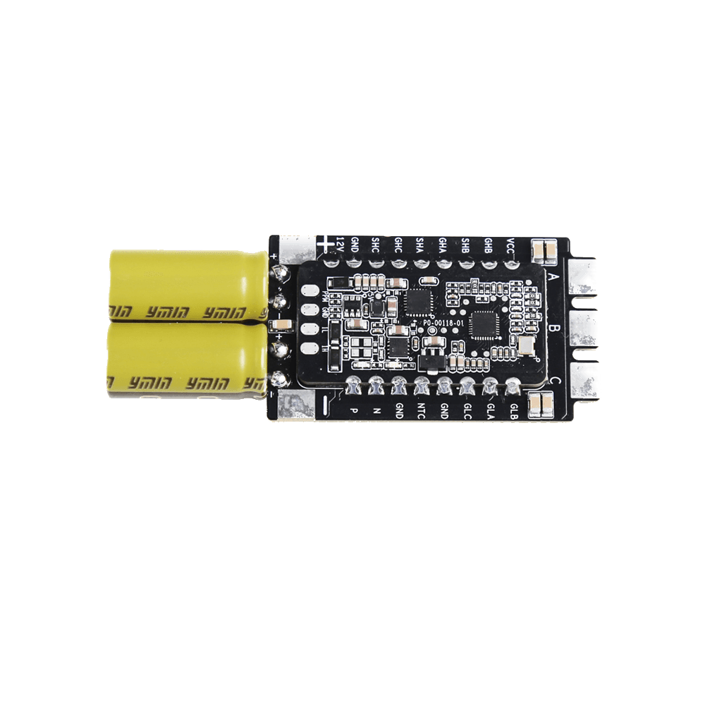 BD14120