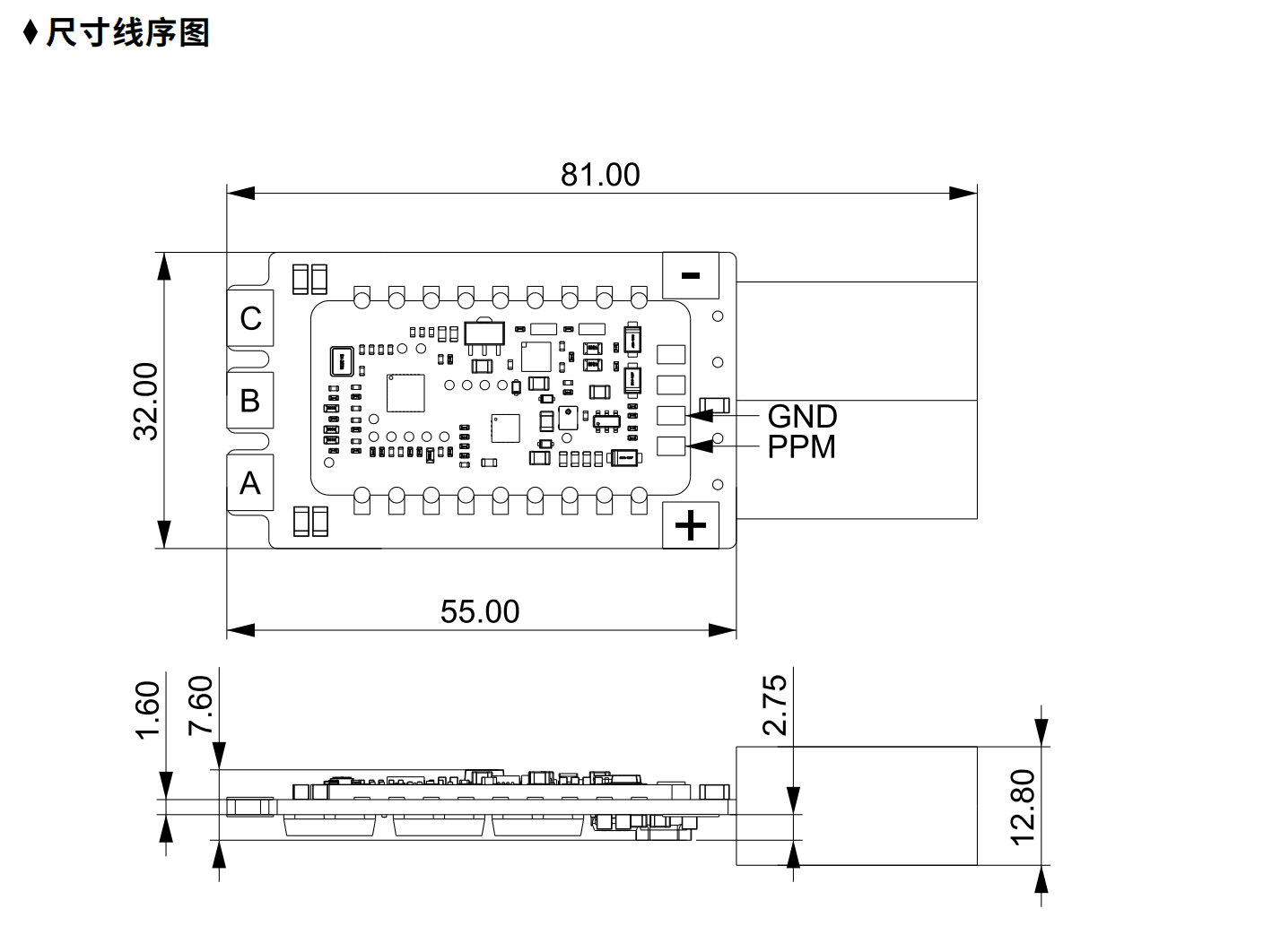BD14120 detail 3