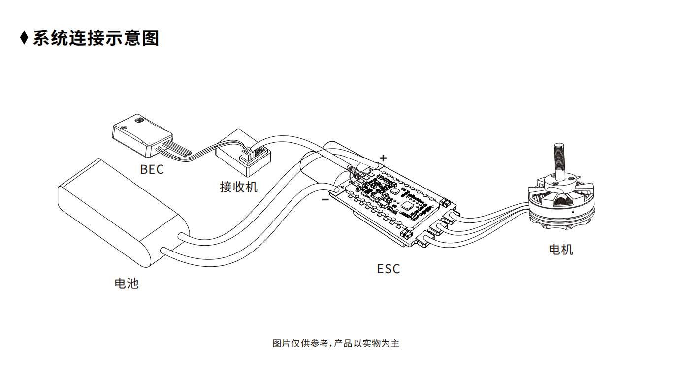 BD14120 detail 4