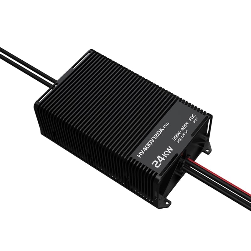 HV400V120A detail 1