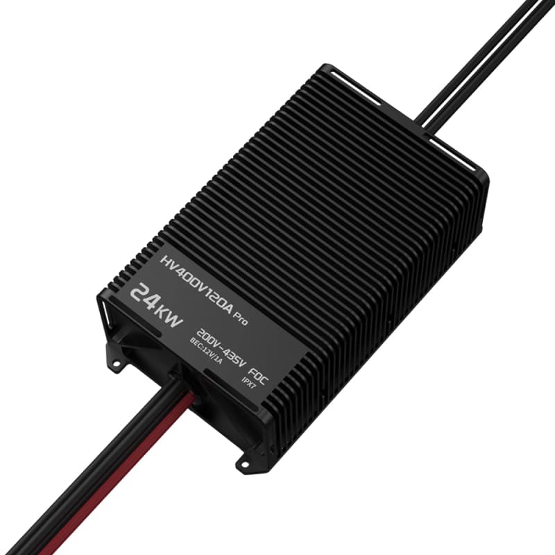 HV400V120A detail 2