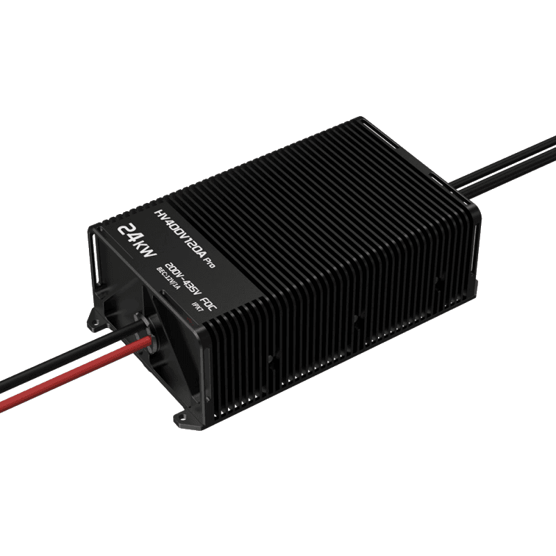 HV400V120A