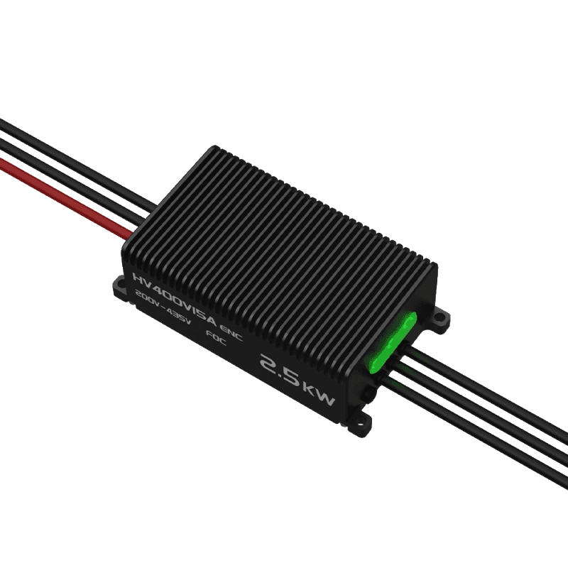 HV400V15A