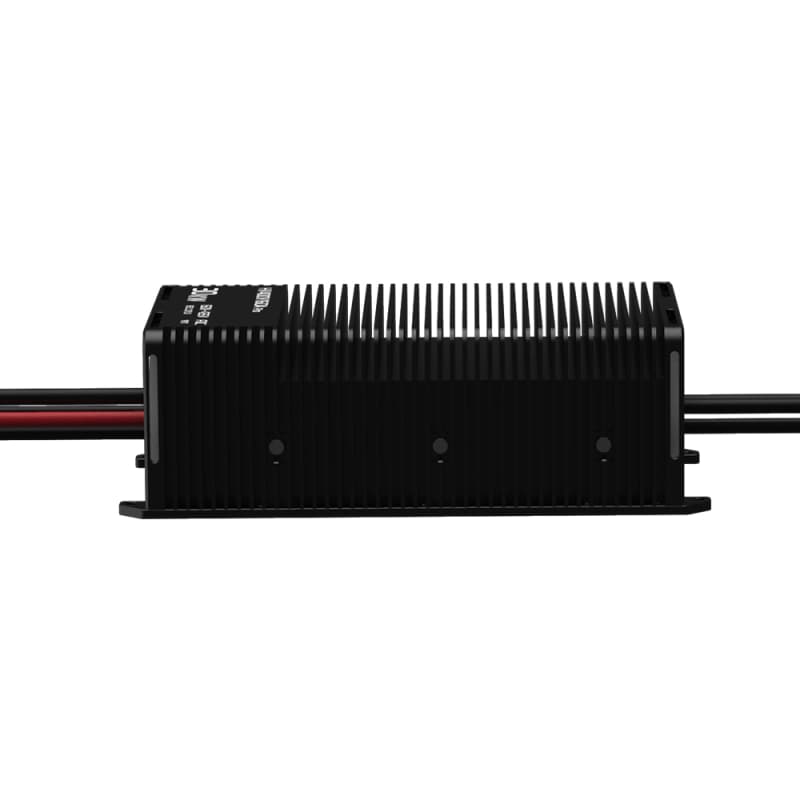 HV400V160A detail 1