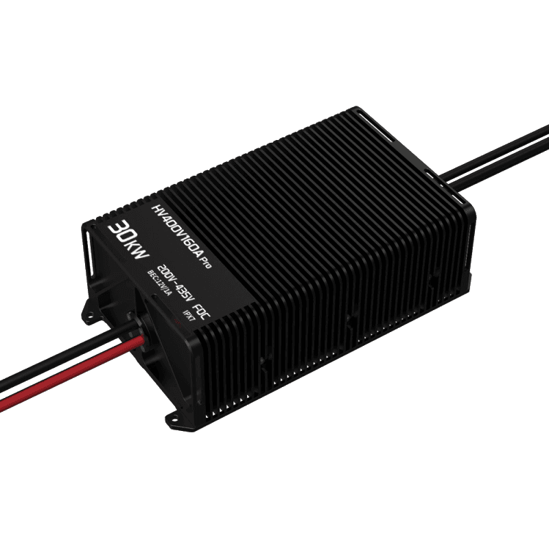 HV400V160A