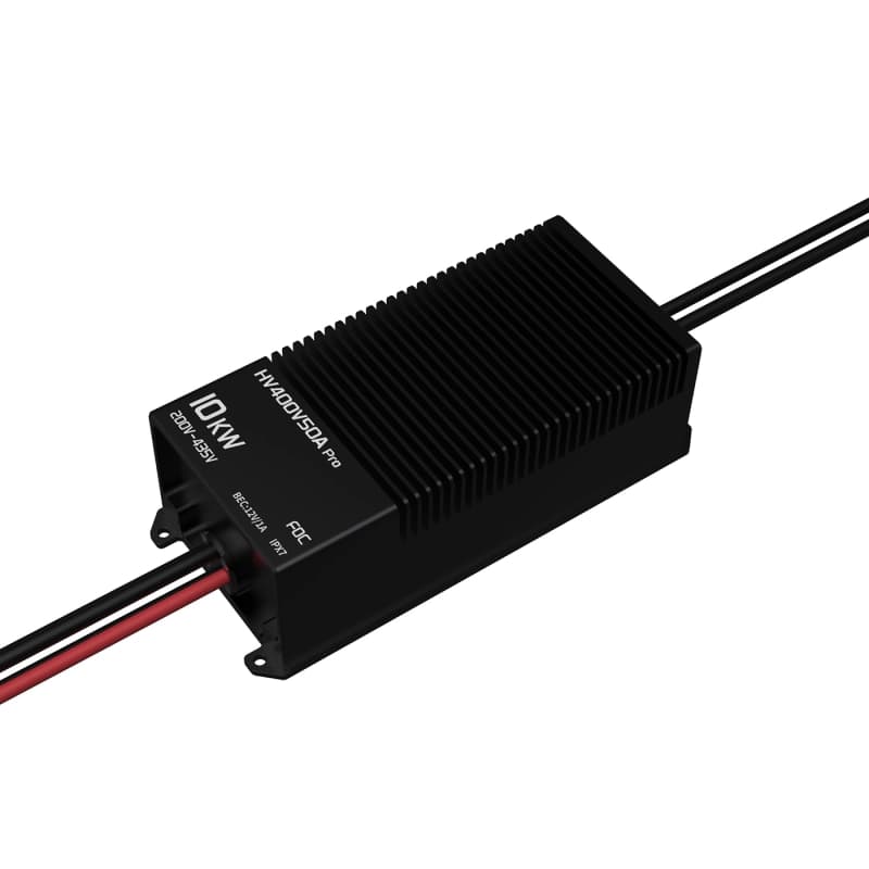 HV400V50A detail 2