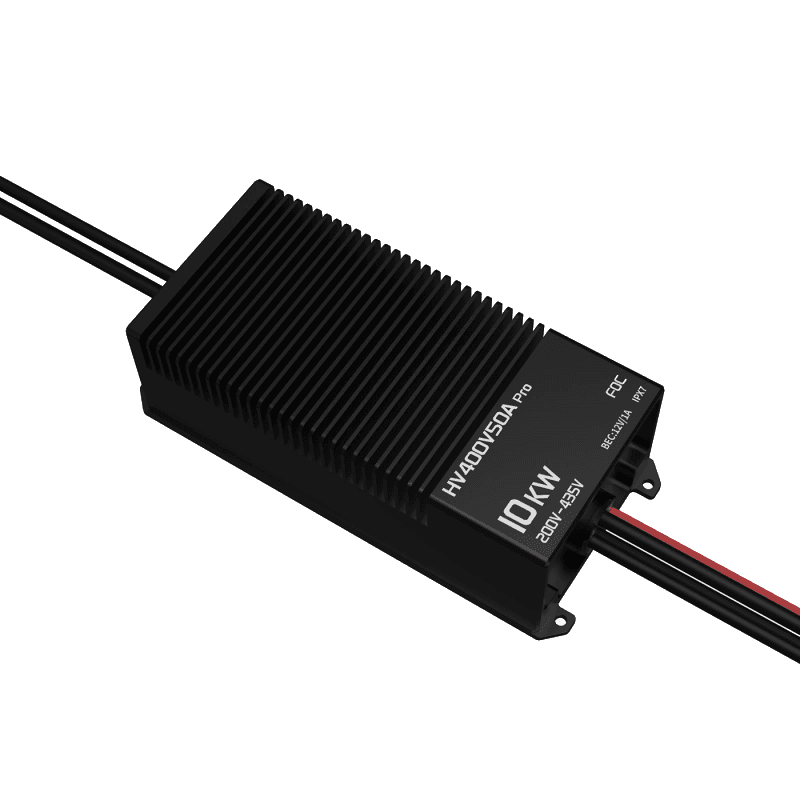 HV400V50A