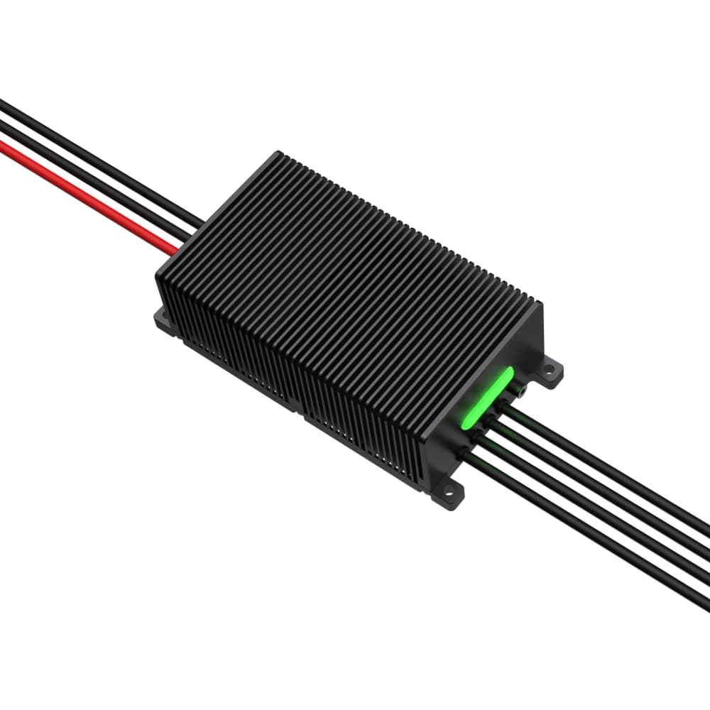HV400V50AIND detail 2