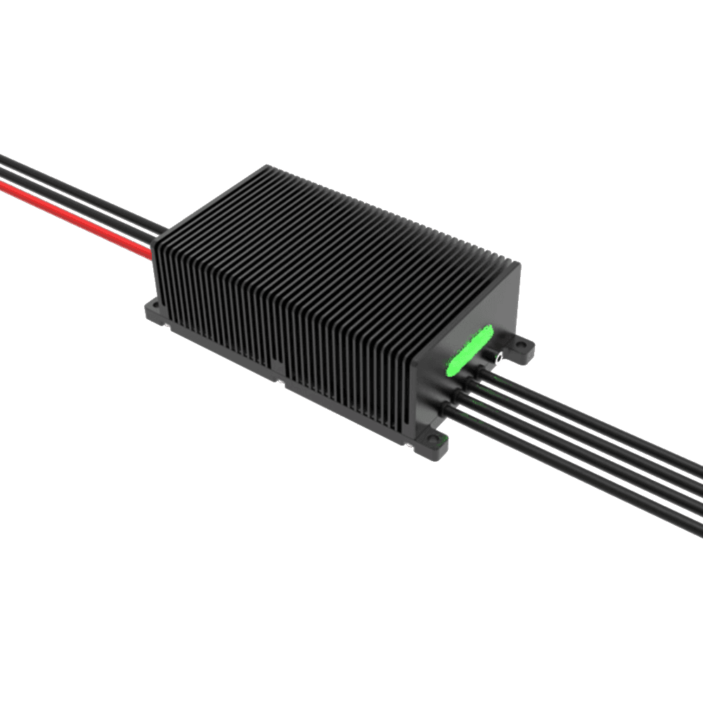 HV400V50AIND