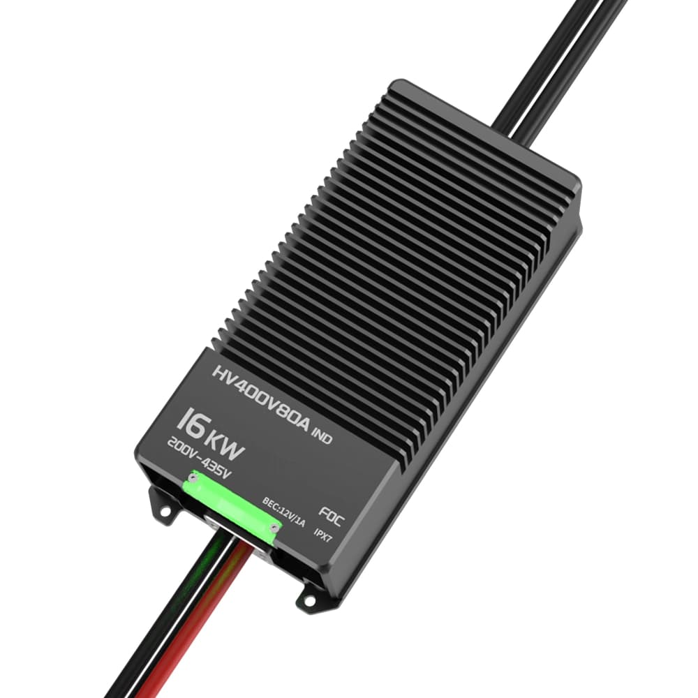 HV400V80AIND detail 2