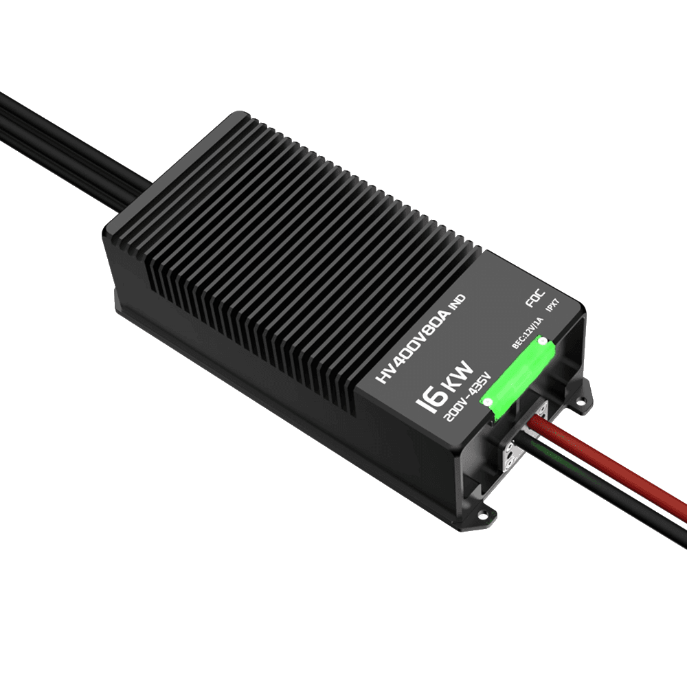 HV400V80AIND