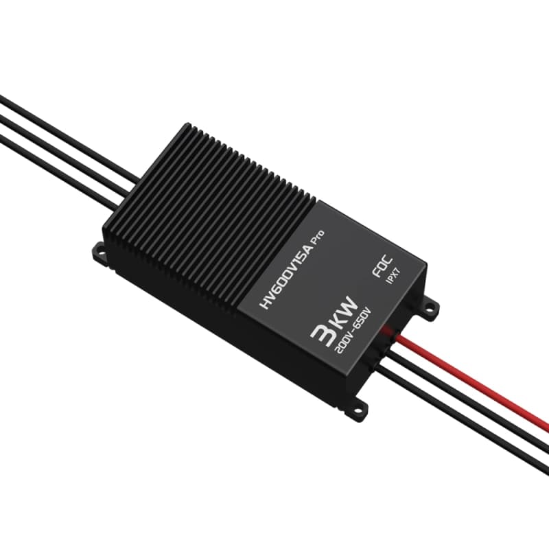 HV600V15A detail 1