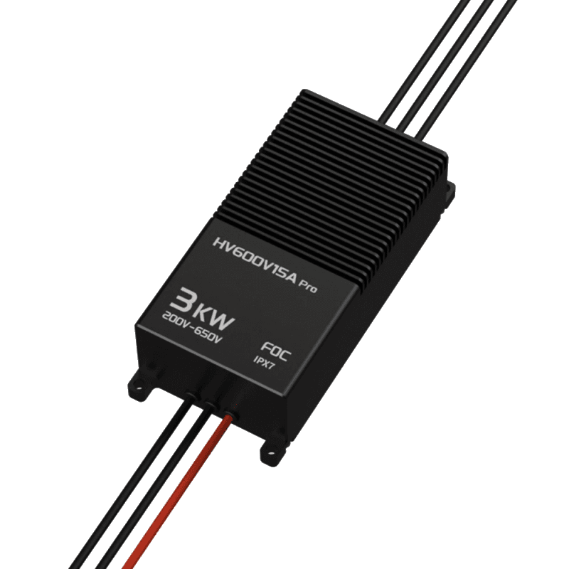 HV600V15A