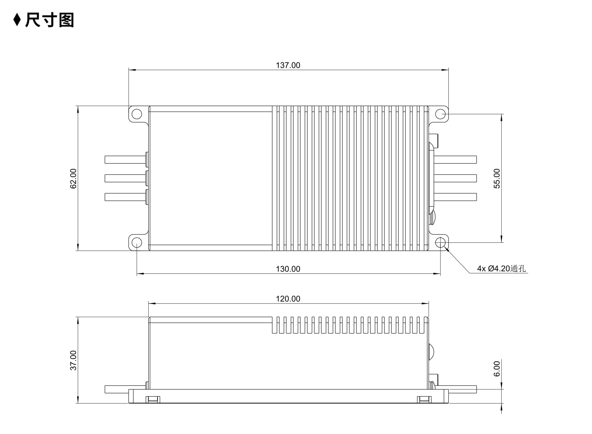HV600V15A detail 4