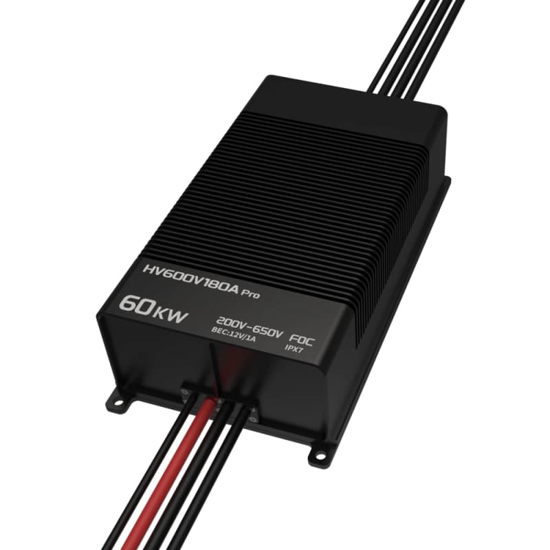 HV600V180A detail 1