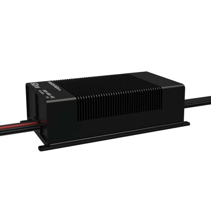 HV600V180A detail 2