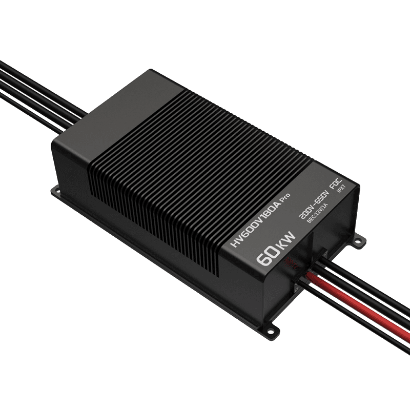 HV600V180A