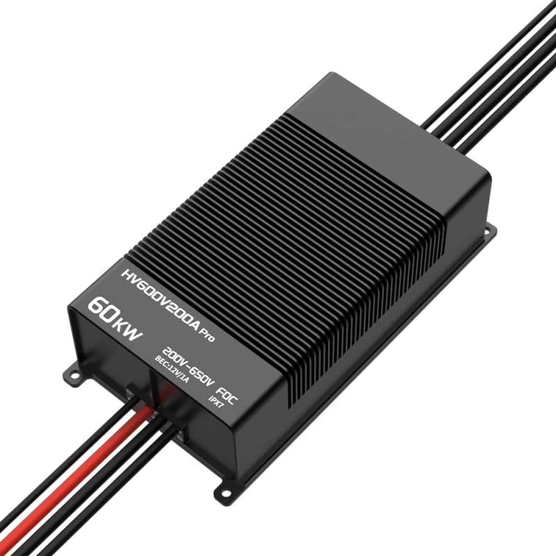 HV600V200A detail 1