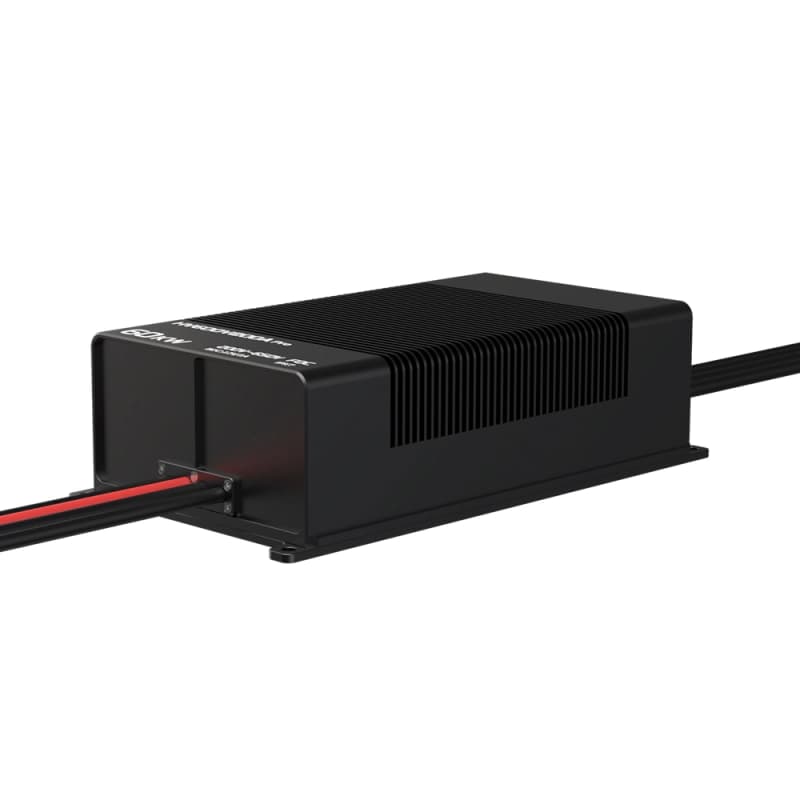 HV600V200A detail 2