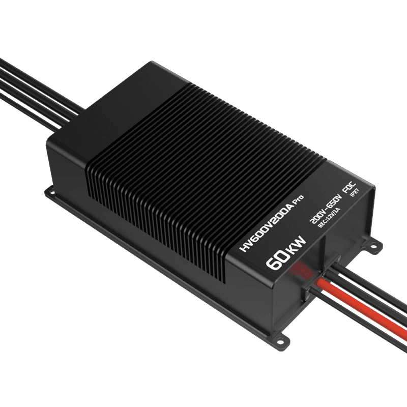 HV600V200A