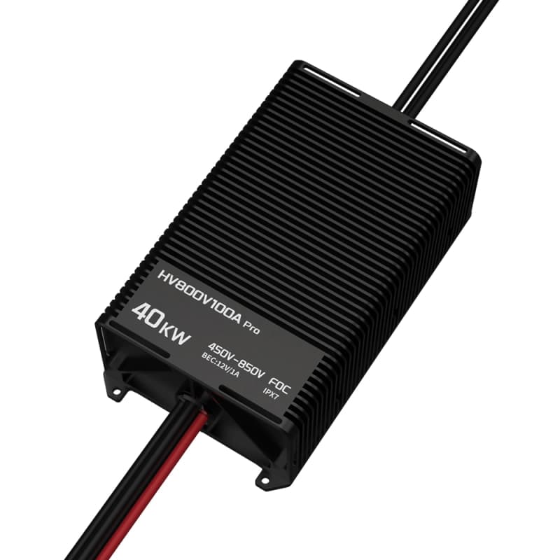 HV800V100A detail 1