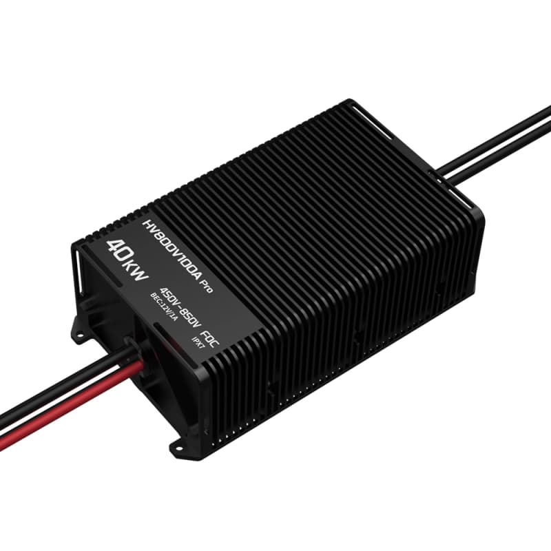 HV800V100A detail 2