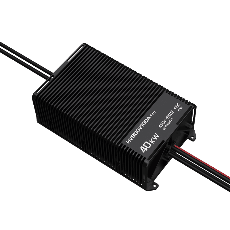 HV800V100A