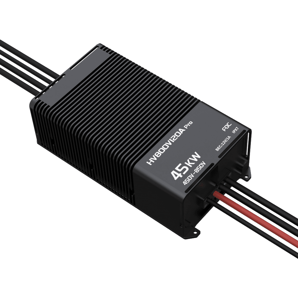 HV800V120A