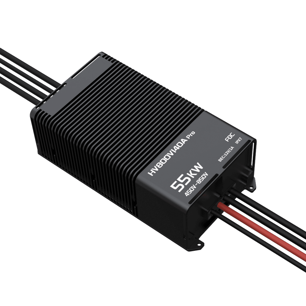HV800V140A