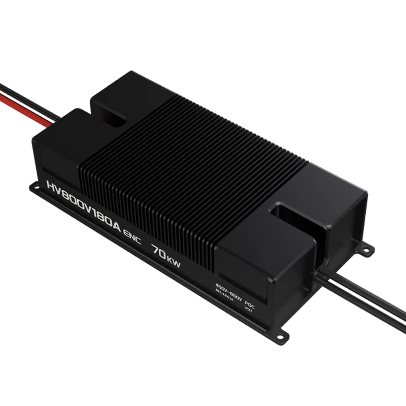 HV800V180A detail 1