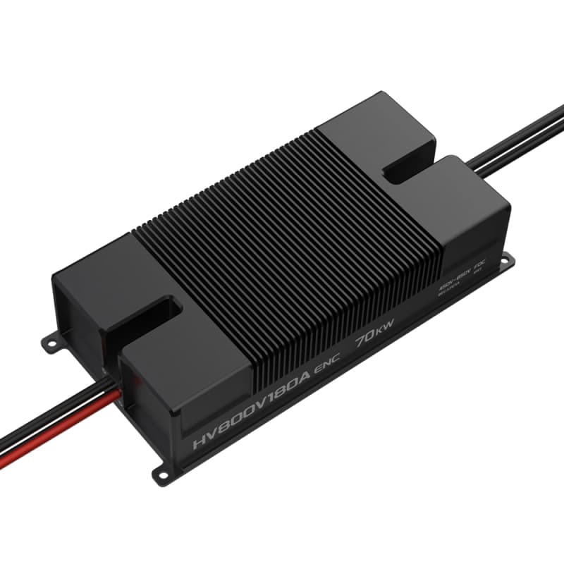 HV800V180A detail 2