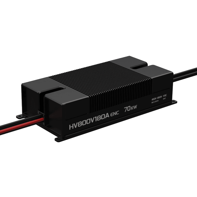 HV800V180A