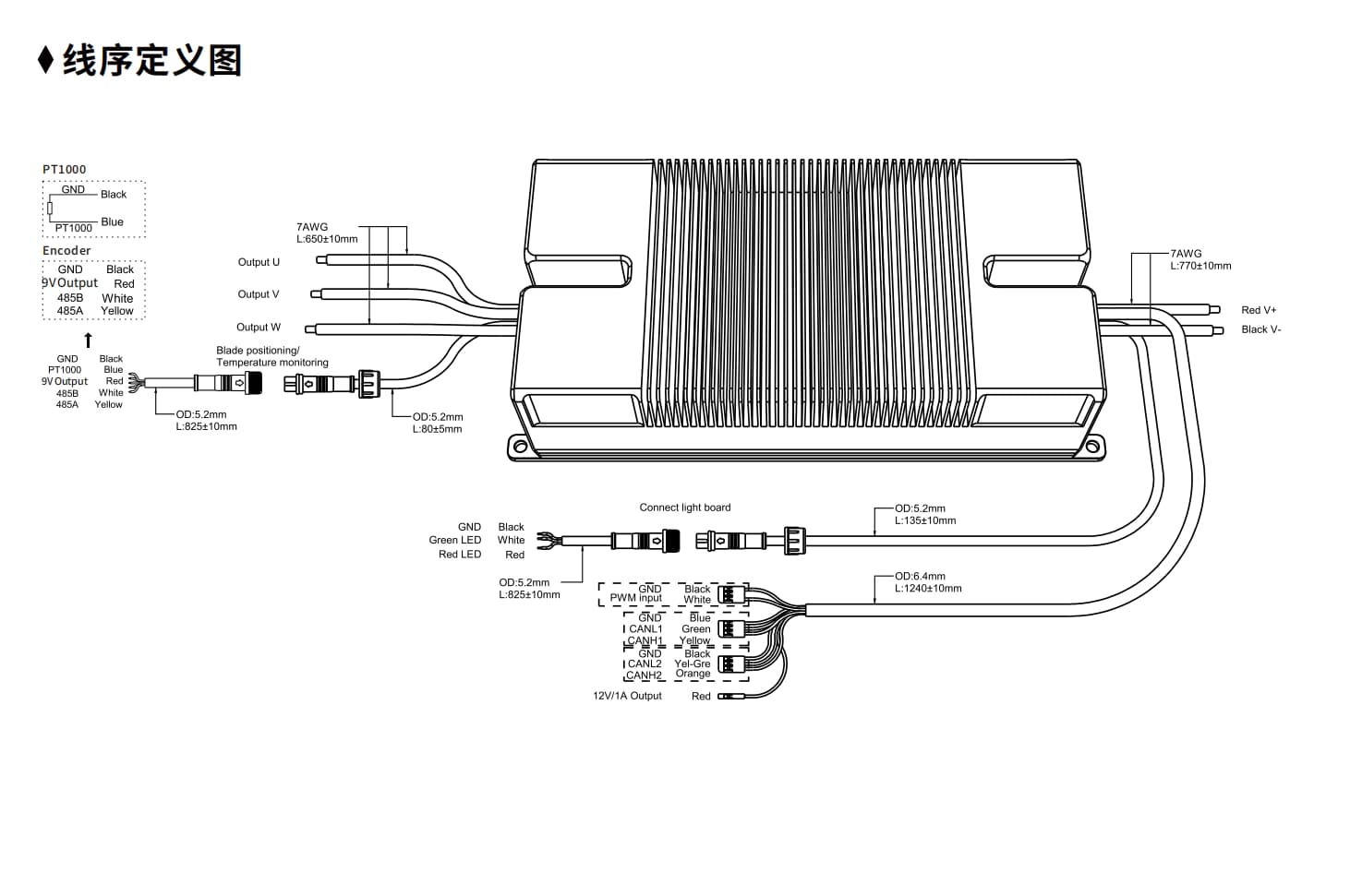 HV800V180A detail 4